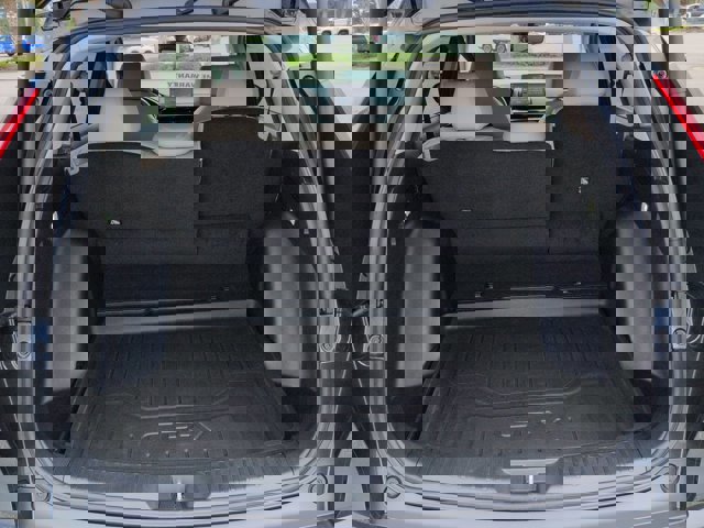 Used 2024 Honda CR-V EX-L image 14