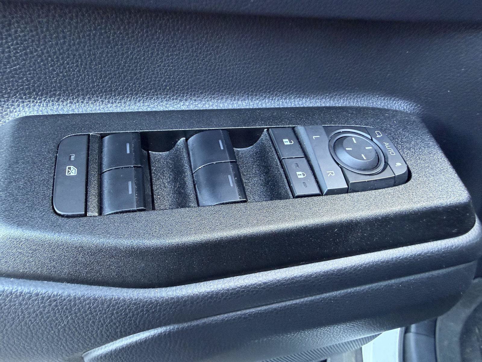 Used 2025 Toyota Land Cruiser 1958 AWD/4WD image 16
