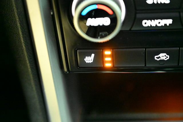 Used 2022 Subaru Ascent Premium w/ Convenience Package image 33