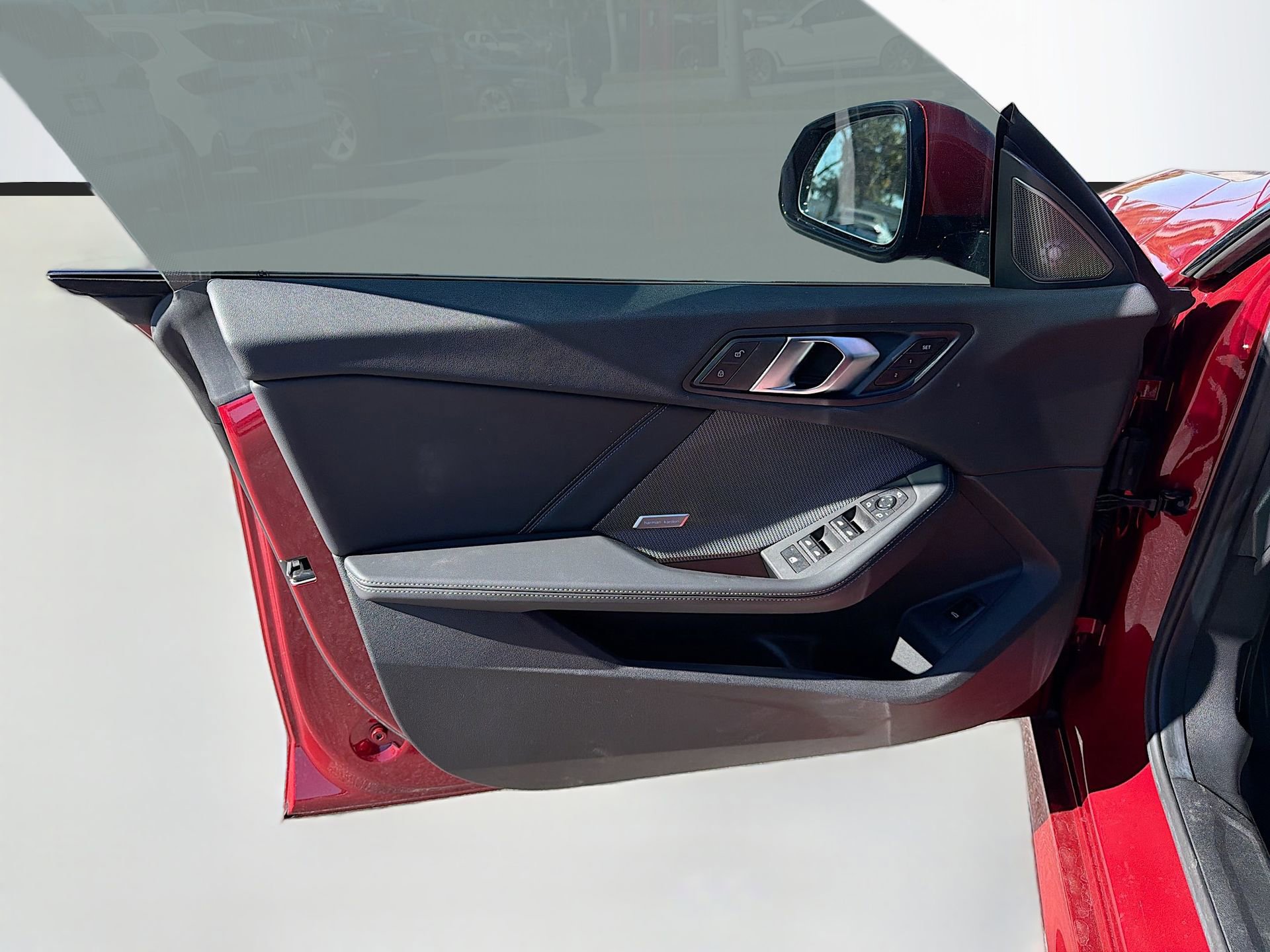 Used 2026 BMW 228i 228 Gran Coupe w/ Technology Package image 21