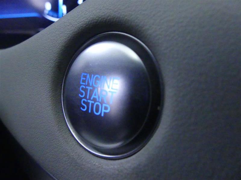 Used 2022 Hyundai Palisade Calligraphy w/ Cargo Package image 20