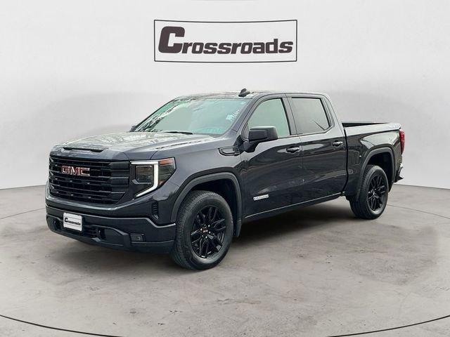 Used 2023 GMC Sierra 1500 Elevation AWD/4WD image 6