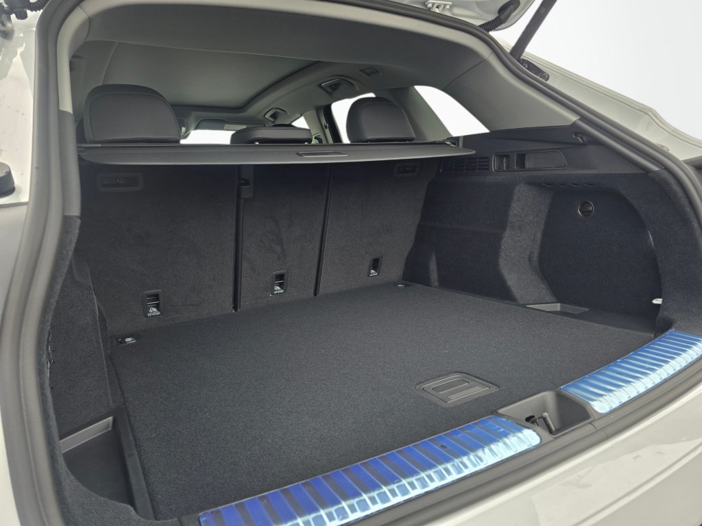 New 2026 Audi Q5 Premium Plus AWD/4WD image 21