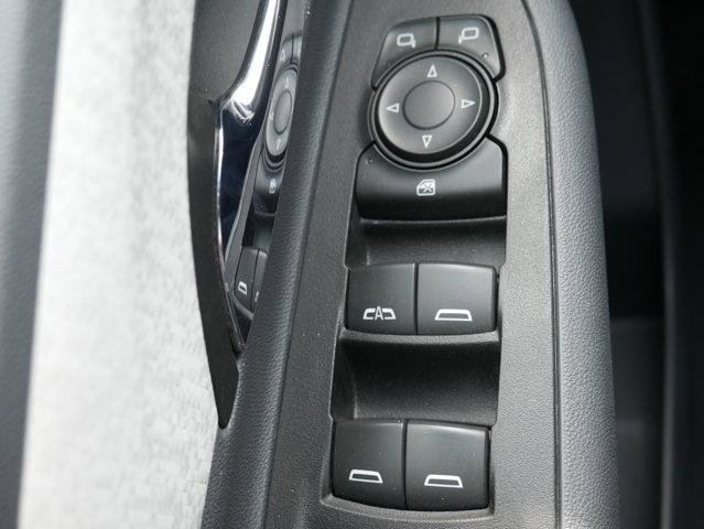 Used 2021 Chevrolet Bolt LT image 30