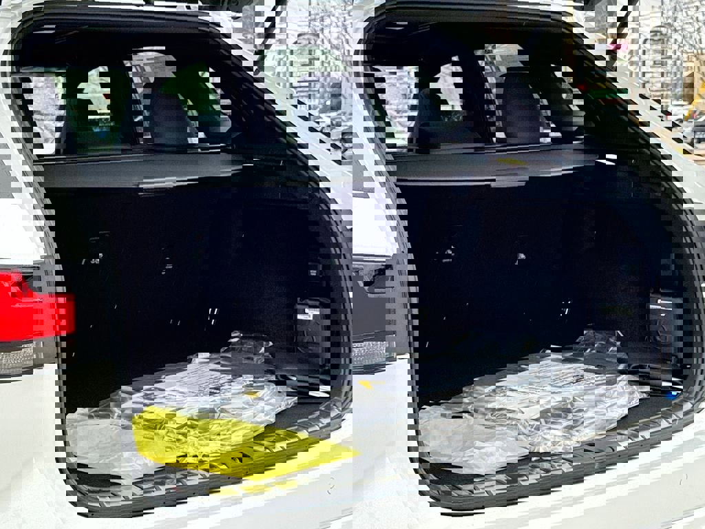 New 2026 Lexus RX 500h F Sport image 34