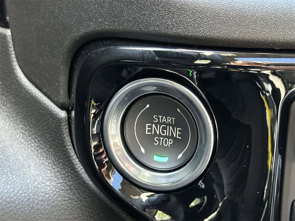 New 2026 Chevrolet Silverado 2500 LTZ w/ Z71 Chrome Sport Edition image 7