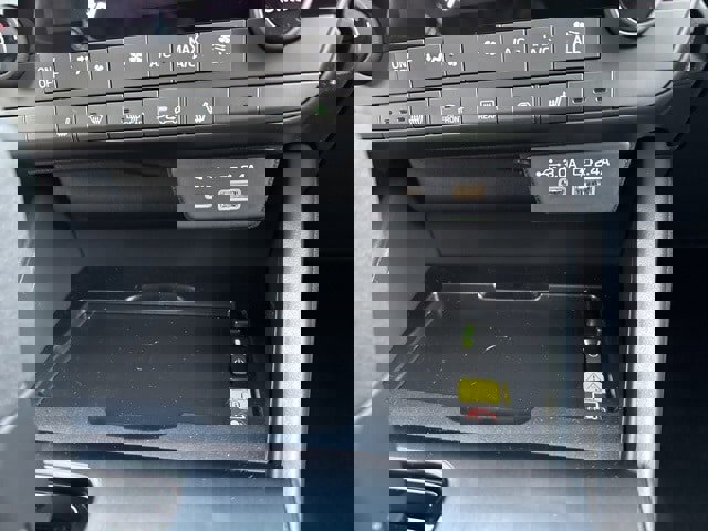 New 2026 Subaru Outback Limited image 22