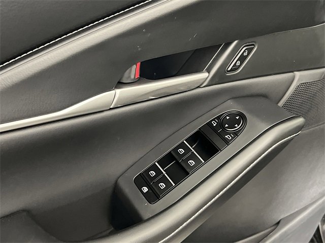 New 2026 MAZDA CX-30 AWD 2.5 S image 12