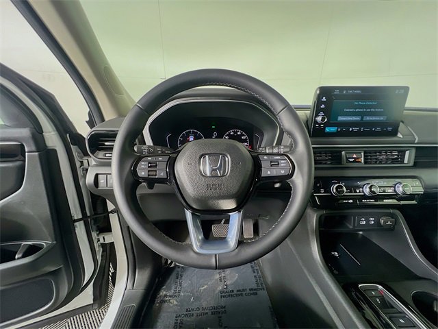 Certified 2023 Honda Pilot EX-L image 13