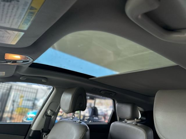 Used 2019 Hyundai Santa Fe XL image 23