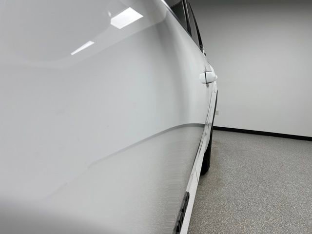 Used 2022 Toyota Tundra SR5 w/ TRD Off-Road Premium Package image 12