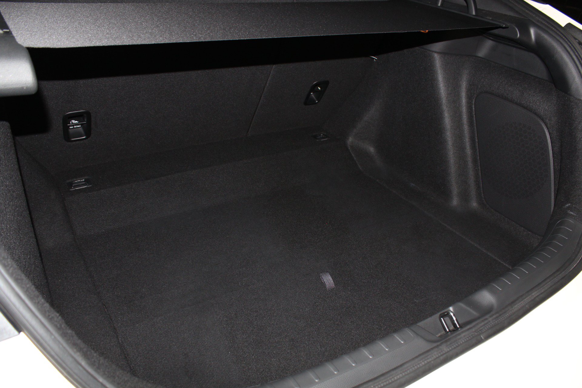 Used 2024 Honda Civic Type R image 90