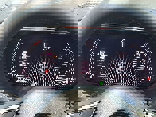 Certified 2026 Acura MDX FWD w/ Technology Package image 16