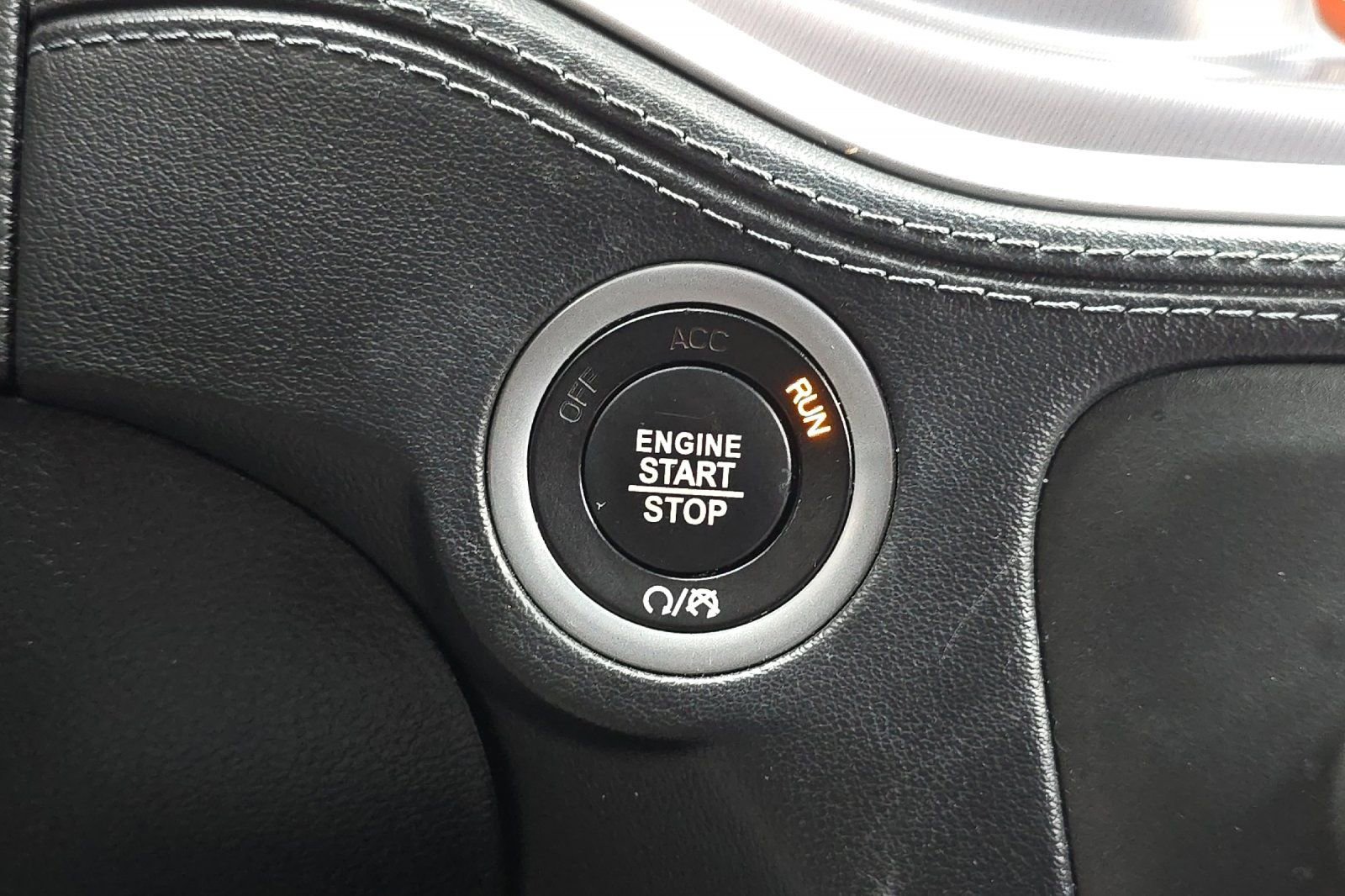 Used 2021 Dodge Charger GT w/ Plus Group image 20