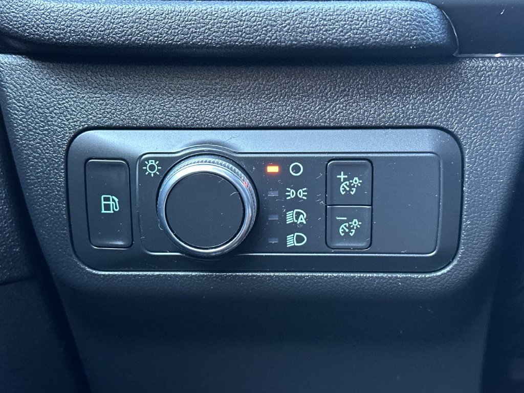 Used 2022 Ford Escape SE AWD/4WD image 31