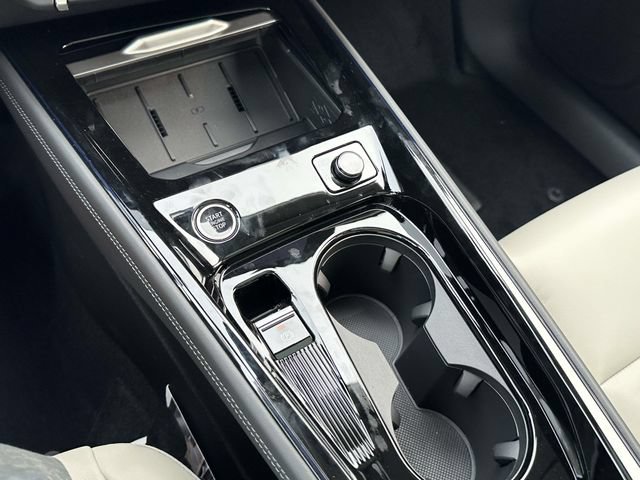 New 2026 Audi Q3 quattro 2.0T AWD/4WD image 12