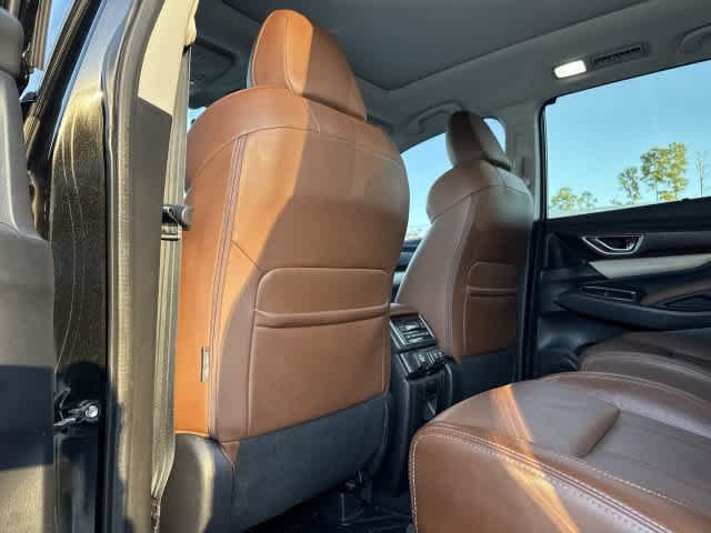 Used 2019 Subaru Ascent Touring AWD/4WD image 16