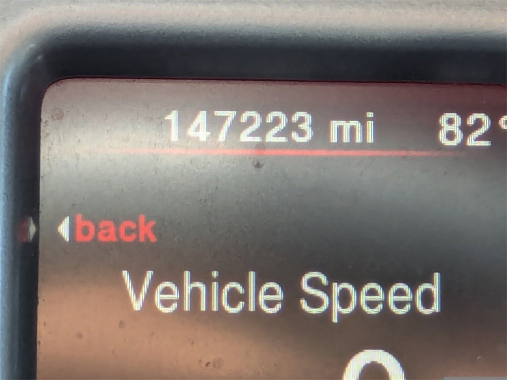 Used 2019 Dodge Journey SE image 29