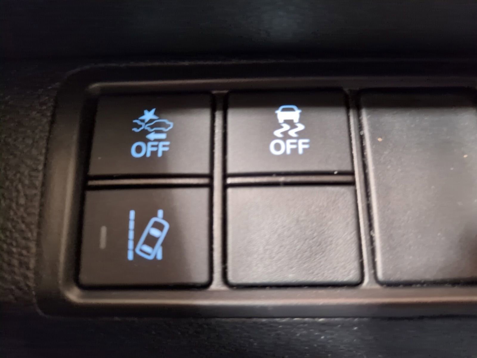 Used 2020 Honda Civic EX image 22