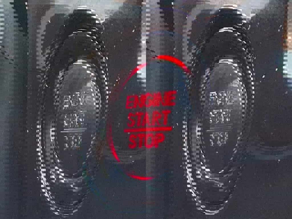 Used 2023 Honda Civic EX-L image 24