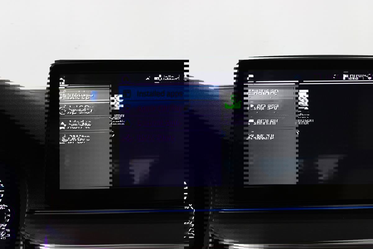 Used 2023 BMW 530e 530e w/ M Sport Package image 27