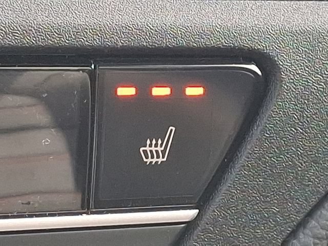 Certified 2026 Honda CR-V Sport-L image 23