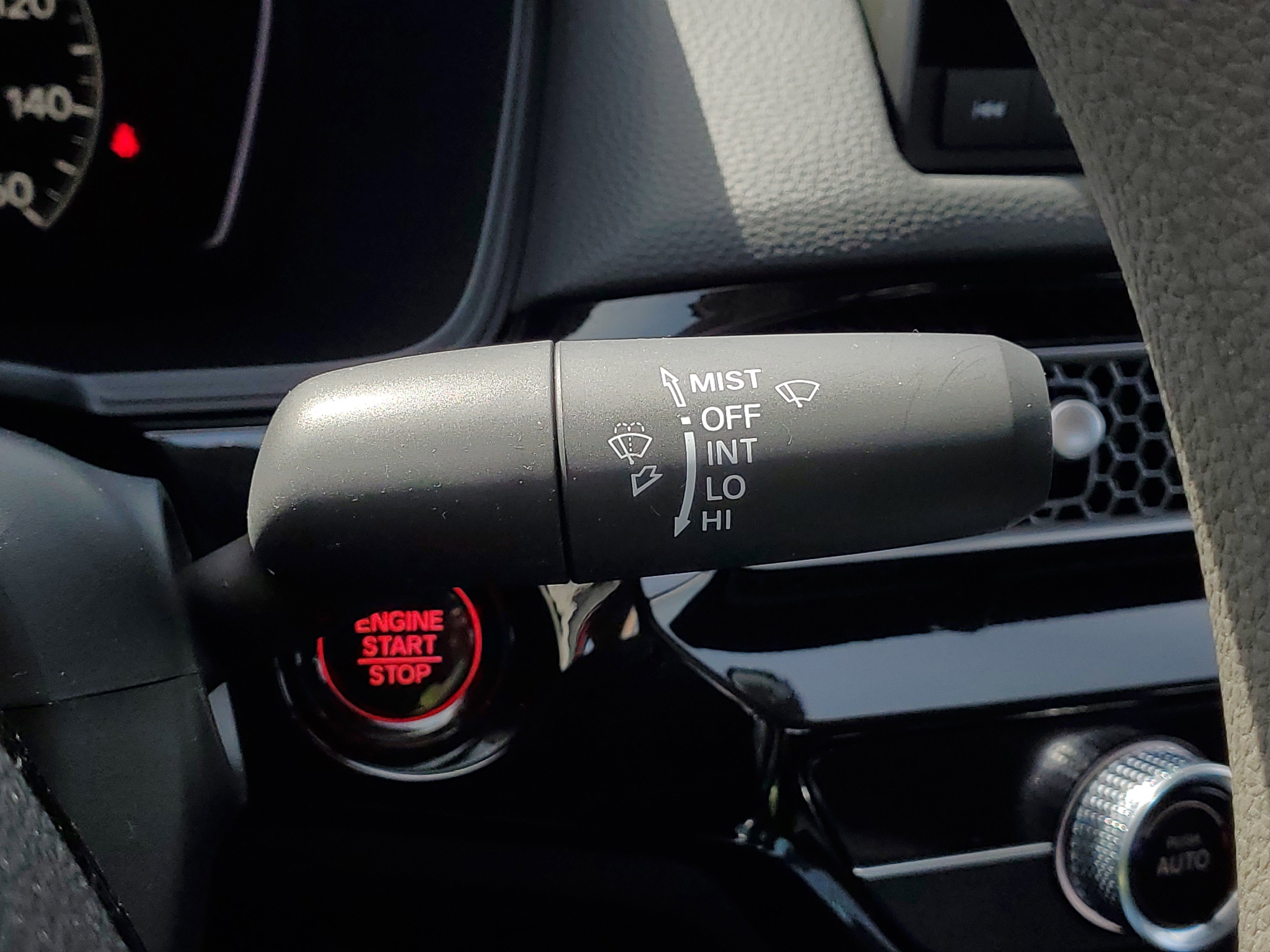 Certified 2023 Honda Civic LX image 21