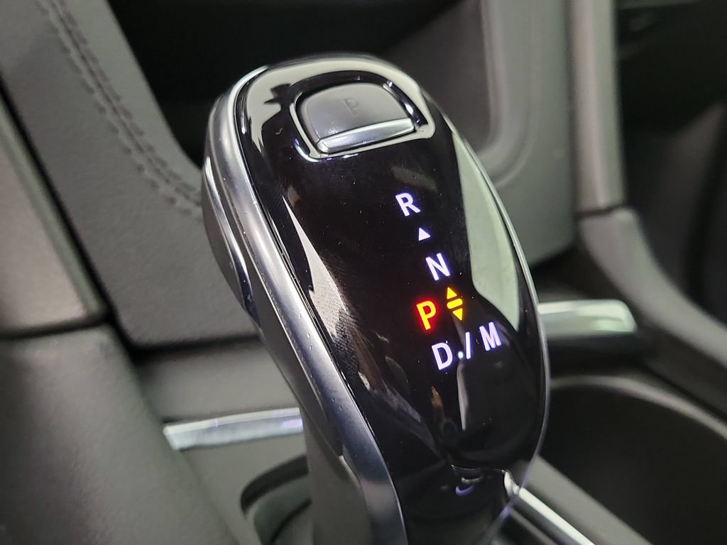 Used 2024 Cadillac XT5 Premium Luxury FWD image 29