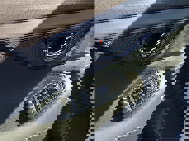 New 2025 Subaru Legacy Premium image 20