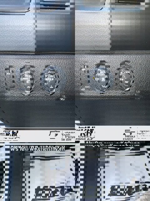 Used 2018 Chevrolet Colorado Z71 image 28