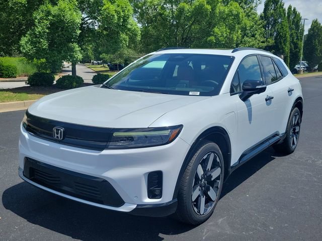 New 2026 Honda Prologue Elite image 30