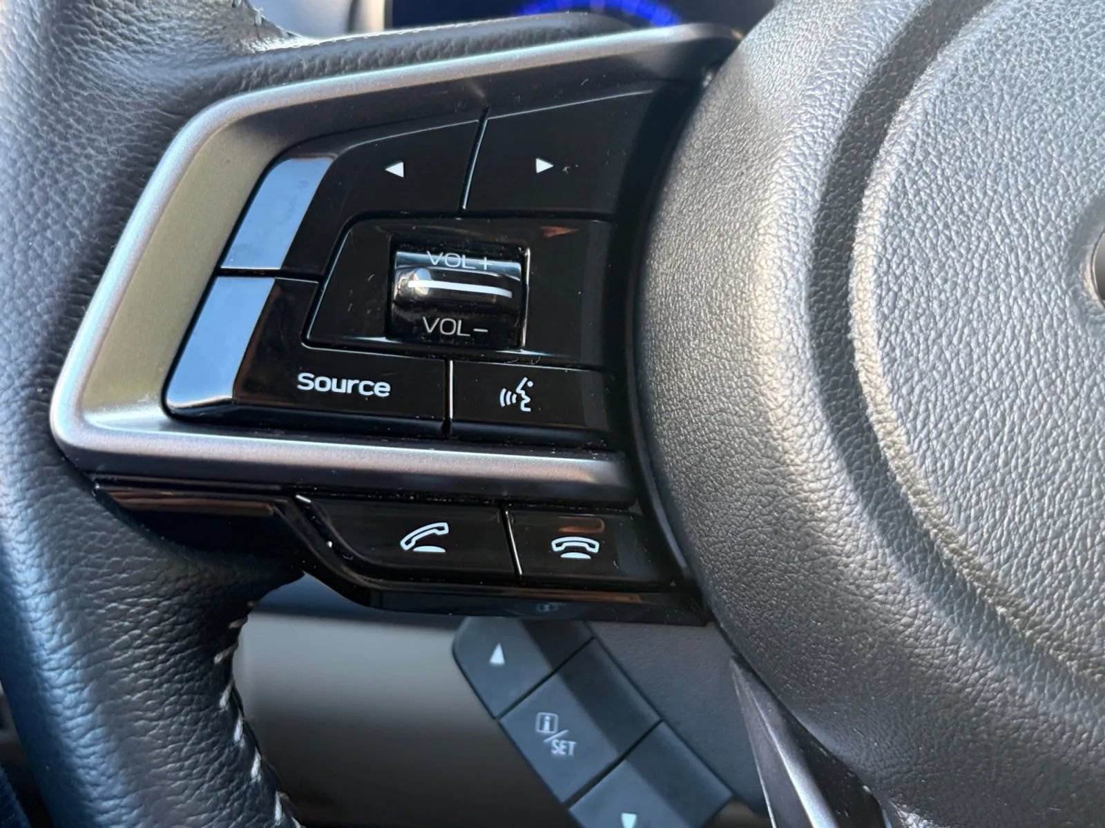 Used 2019 Subaru Outback 2.5i Limited w/ Protection Package #1 AWD/4WD image 30