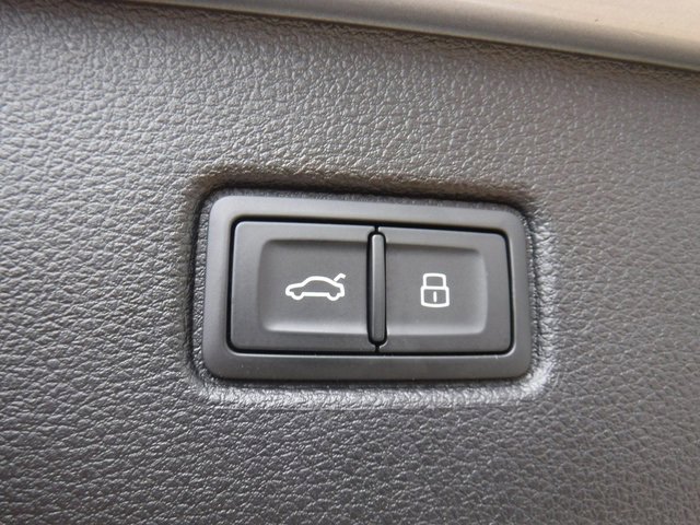 Used 2024 Audi Q7 2.0T Premium Plus image 46