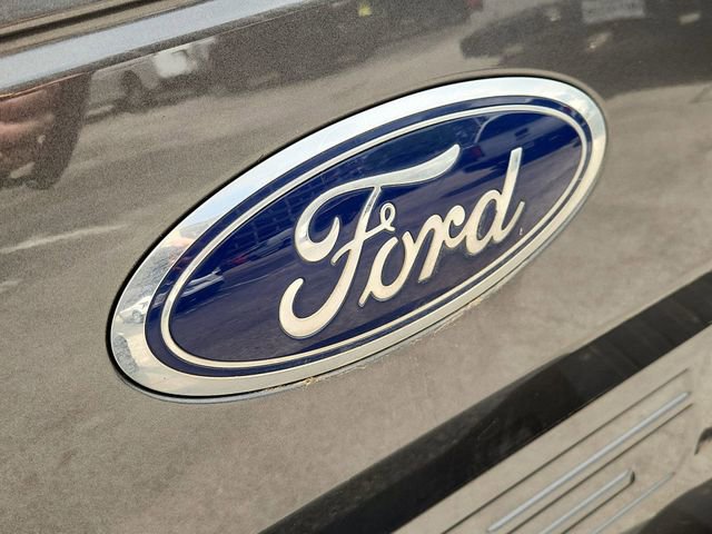 Used 2019 Ford F150 Lariat AWD/4WD image 30