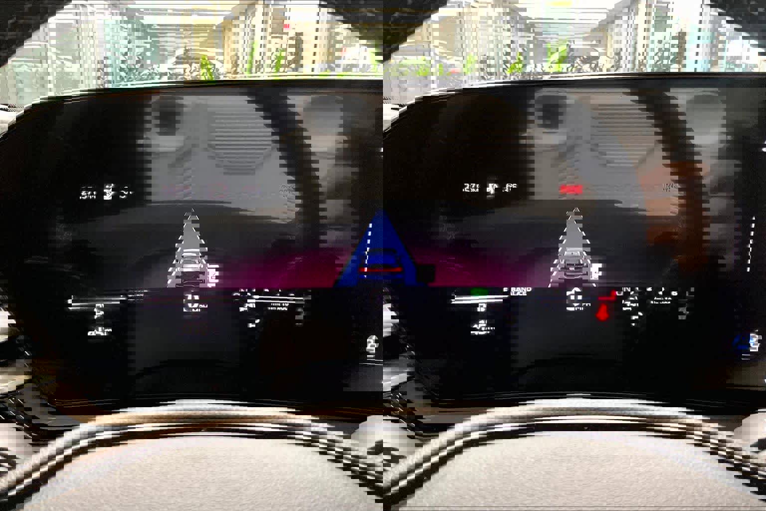 Used 2025 Audi A5 2.0T Premium image 26