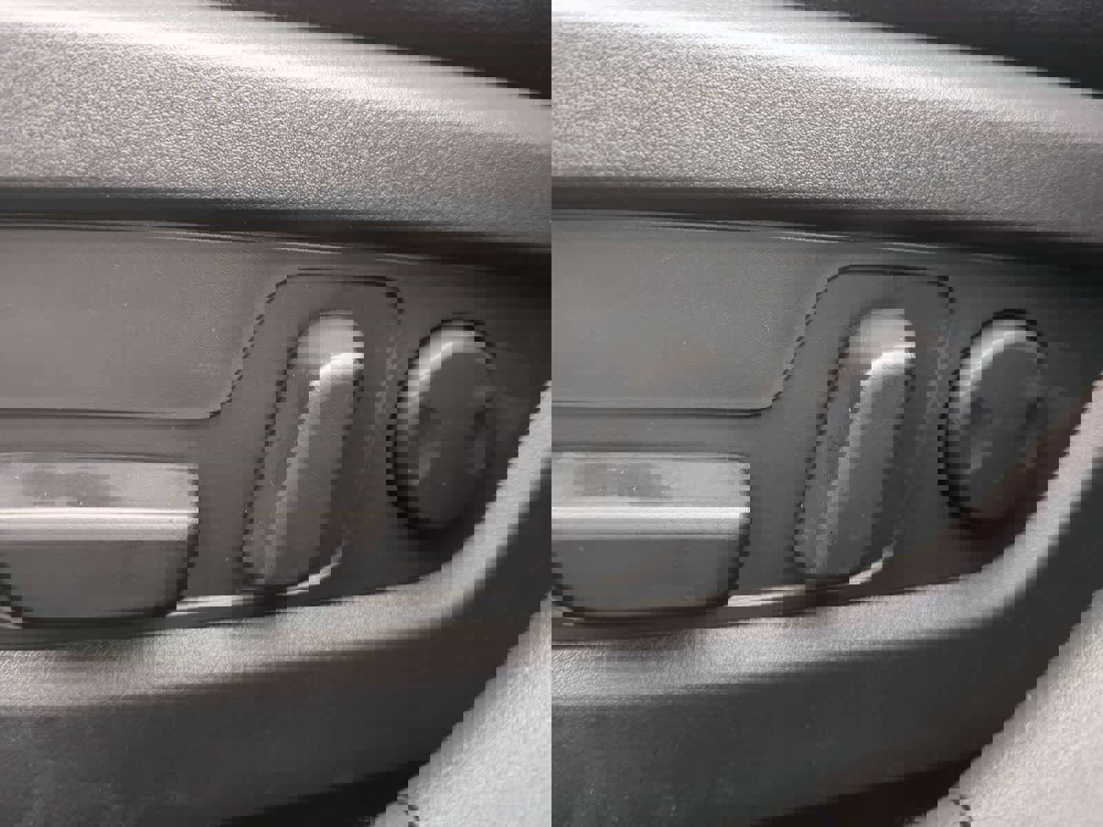 New 2026 MAZDA CX-50 AWD 2.5 Hybrid w/ Cargo Package image 16