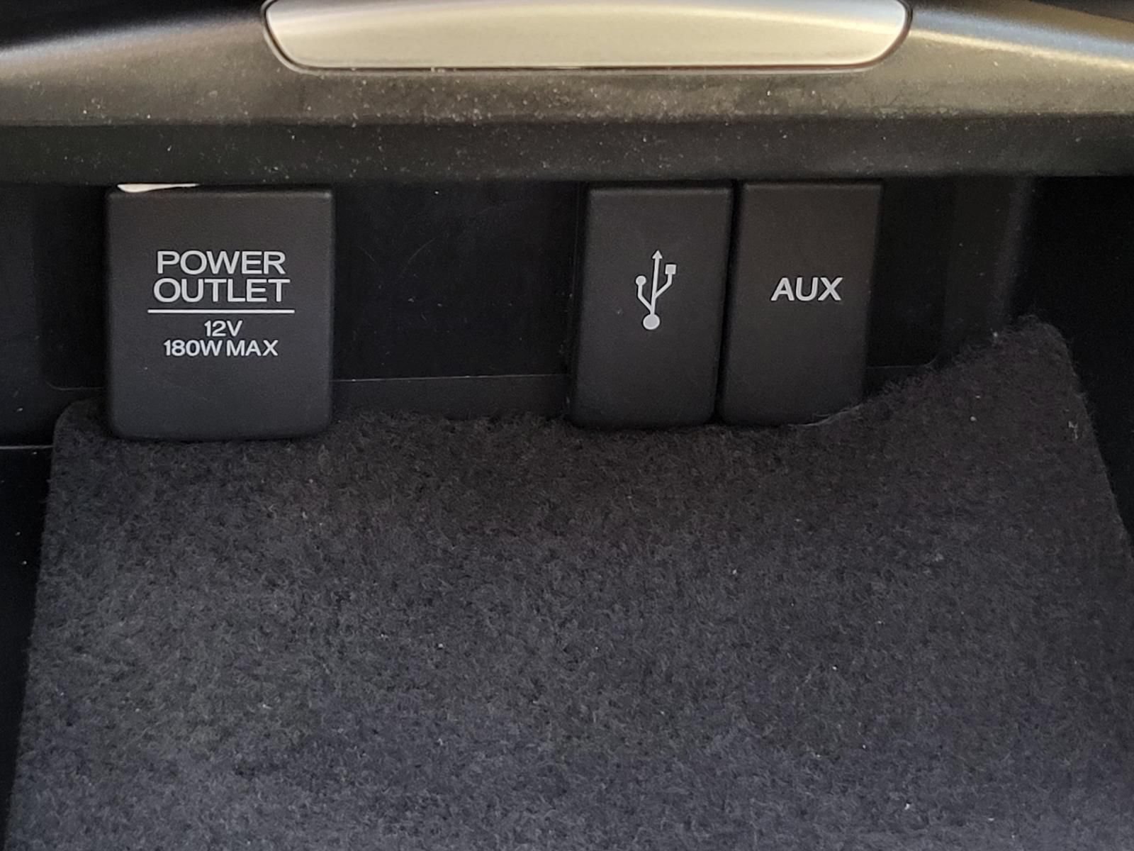 Used 2016 Acura RDX FWD w/ Technology Package image 24