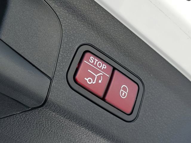 Used 2021 Mercedes-Benz GLE 350 4MATIC image 35