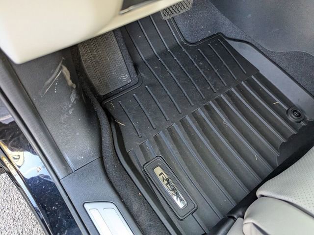 New 2026 Acura RDX SH-AWD w/ Advance Package image 29