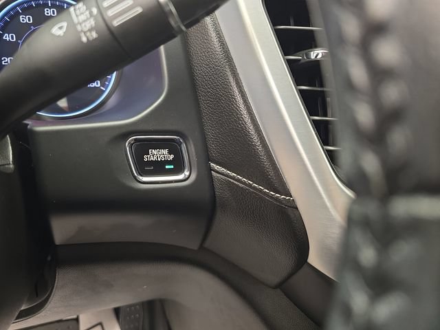 Used 2020 GMC Acadia SLE w/ Driver Convenience Package AWD/4WD image 29