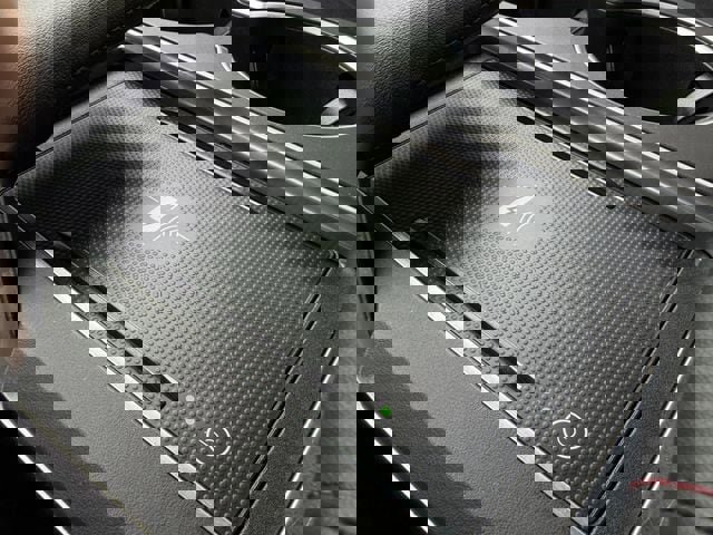 Used 2024 Acura MDX A-Spec image 24