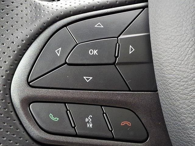 Used 2026 Dodge Durango GT image 22