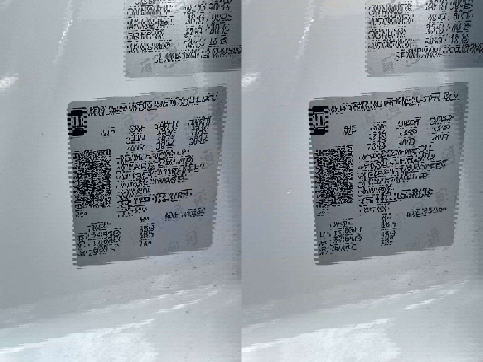 Used 2025 GMC Sierra 1500 AT4 image 35