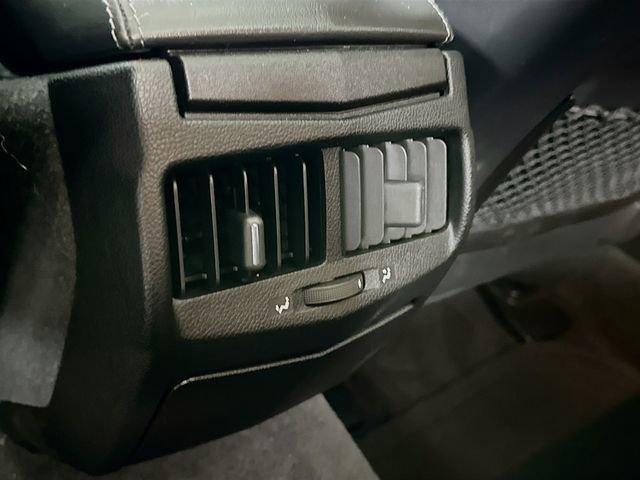 Used 2012 Cadillac CTS V w/ Wood Trim Package image 26