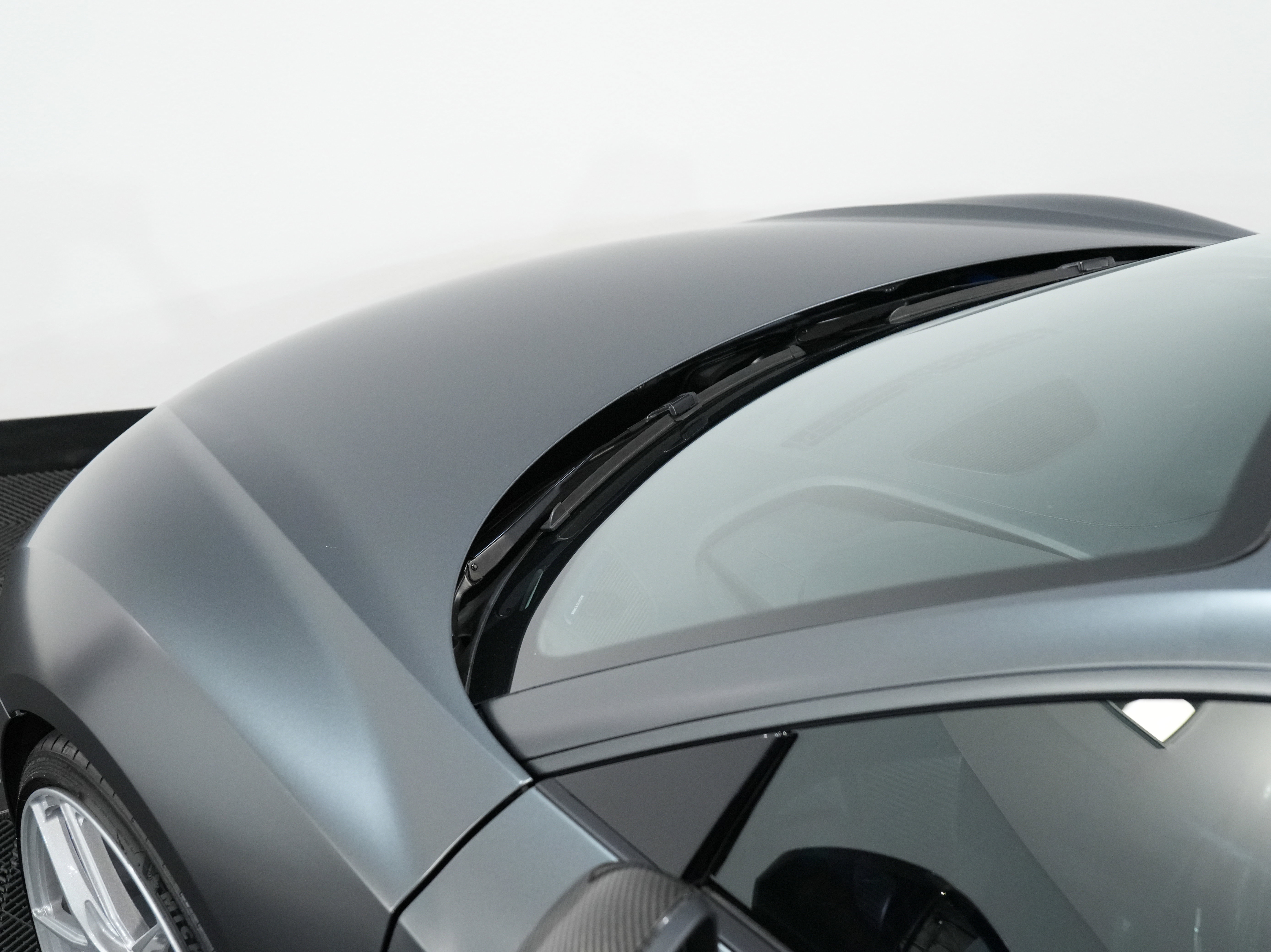 Used 2017 Audi R8 V10 plus image 22