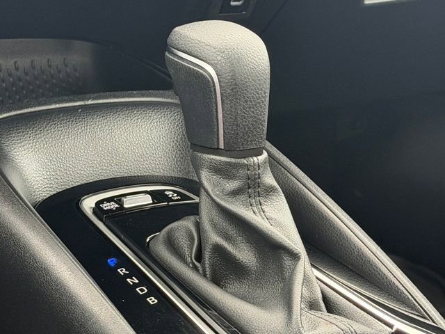 Certified 2024 Toyota Corolla SE image 24