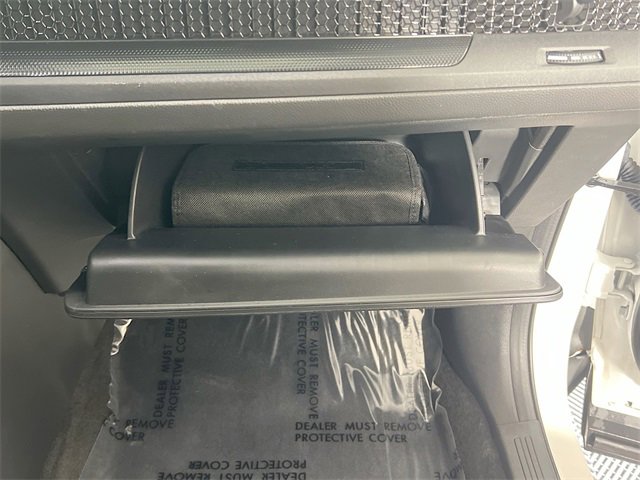 Used 2024 Honda CR-V Sport-L image 30