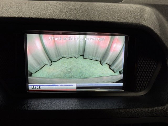 Used 2013 Mercedes-Benz E 350 Cabriolet image 28