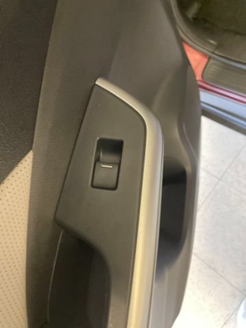 Used 2015 Honda CR-V EX-L image 18