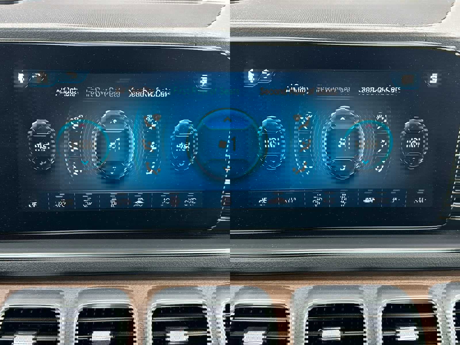 Used 2020 Mercedes-Benz GLE 450 4MATIC image 27